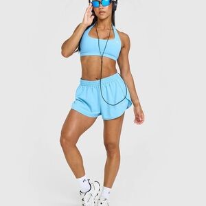 Oner Active AirMove 3” Shorts